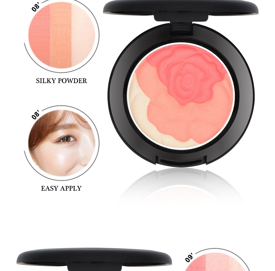 baked-blusher_10