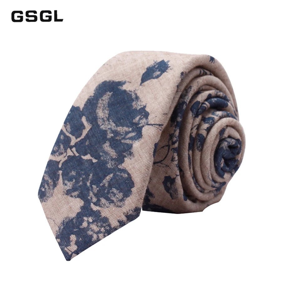 Cotton Ties for Mens Floral Printed Tie Slim Corbatas Retro Vintage Wedding Fashion Casual Tie Neckties
Cotton Ties for Mens Floral Printed Tie Slim Corbatas Retro Vintage Wedding Fashion Casual Tie Neckties