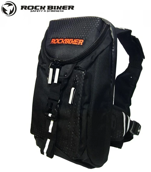 uglyBROS off-road motorcycle riding waterproof reflective Knight multi-purpose backpack
uglyBROS off-road motorcycle riding waterproof reflective Knight multi-purpose backpack