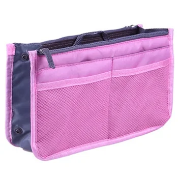 500pcs Small Makeup Bag sets Lady Storage Brush Organizer sets Make Up Beauty Clutch Cosmetic sets
500pcs Small Makeup Bag sets Lady Storage Brush Organizer sets Make Up Beauty Clutch Cosmetic sets