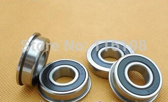 FR8-2RS FR8ZZ FR8 FR2ZZ FR3ZZ FR4ZZ FR6ZZ FR188 FR2-5ZZ FR144ZZ inch miniature bearing 12.7*28.575*7.938mm 1/2" X 1-1/8" X 5/16"
FR8-2RS FR8ZZ FR8 FR2ZZ FR3ZZ FR4ZZ FR6ZZ FR188 FR2-5ZZ FR144ZZ inch miniature bearing 12.7*28.575*7.938mm 1/2" X 1-1/8" X 5/16"
