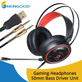 Gaming Headset Luminous Headphones Gamer Headphone for computer pc with microphone Headphone with microphone 3.5mm USB
Gaming Headset Luminous Headphones Gamer Headphone for computer pc with microphone Headphone with microphone 3.5mm USB