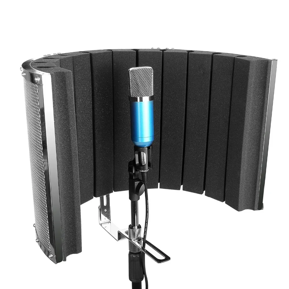 81khWSNvENL._SL1500_