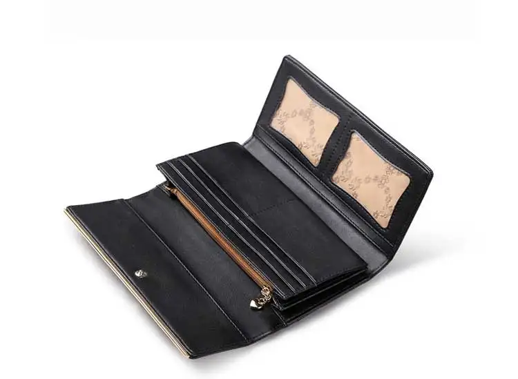 women clutch purse 17022404-detail (2)