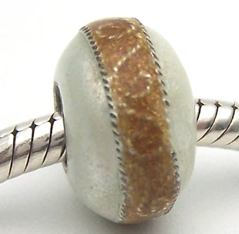 XFNYL02-2 Fit Bracelet DIY S925 Silver Beads Freedom Essence Charms Collection Real S925 Sterling Silver Jewelry Beads 
XFNYL02-2 Fit Bracelet DIY S925 Silver Beads Freedom Essence Charms Collection Real S925 Sterling Silver Jewelry Beads