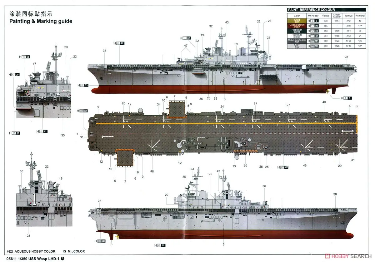 aeProduct.getSubject()