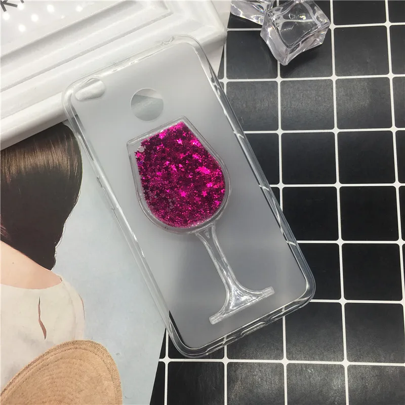 Bling Case for Xiaomi Redmi 4X Glitter Shiny Stars Sequins Ultra Thin Silicone Soft Protect Back Cover Coque for Xiaomi Redmi 4X
Bling Case for Xiaomi Redmi 4X Glitter Shiny Stars Sequins Ultra Thin Silicone Soft Protect Back Cover Coque for Xiaomi Redmi 4X
