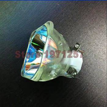 ET-LAT100 REPLACEMENT PROJECTOR LAMP/BULB FOR PANASONIC PT-TW230/PT-TW230E A/PT-TW230U/PT-TW231R/PT-TW231RE A/PT-TW231RU
ET-LAT100 REPLACEMENT PROJECTOR LAMP/BULB FOR PANASONIC PT-TW230/PT-TW230E A/PT-TW230U/PT-TW231R/PT-TW231RE A/PT-TW231RU