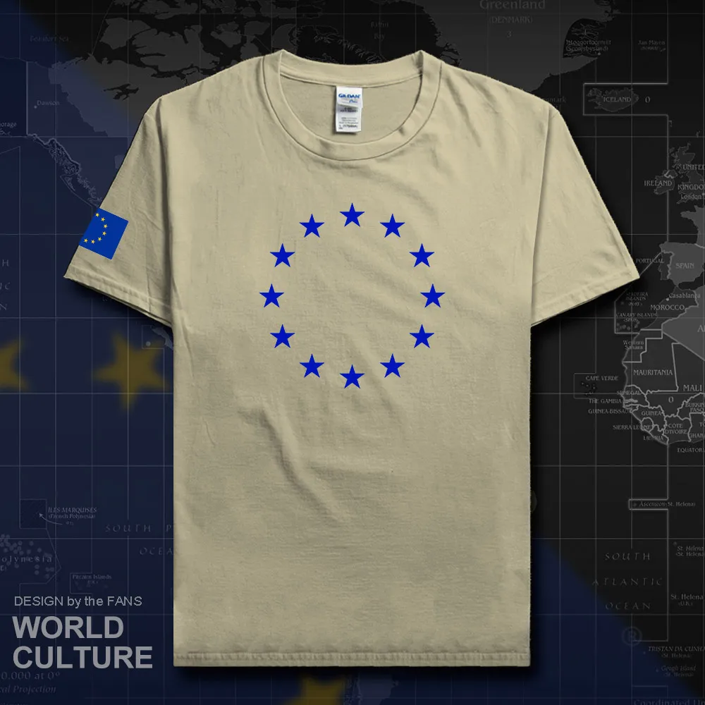 HNat_EuropeanUnion20_T01sand