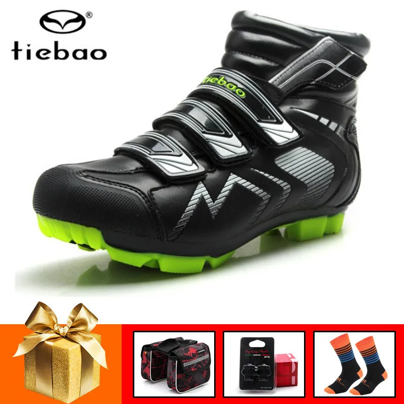 Tiebao Cycling Shoes winter Women sneakers Men sapatilha ciclismo MTB Athletic Racing Bicycle Shoes Breathable sports shoes
Tiebao Cycling Shoes winter Women sneakers Men sapatilha ciclismo MTB Athletic Racing Bicycle Shoes Breathable sports shoes