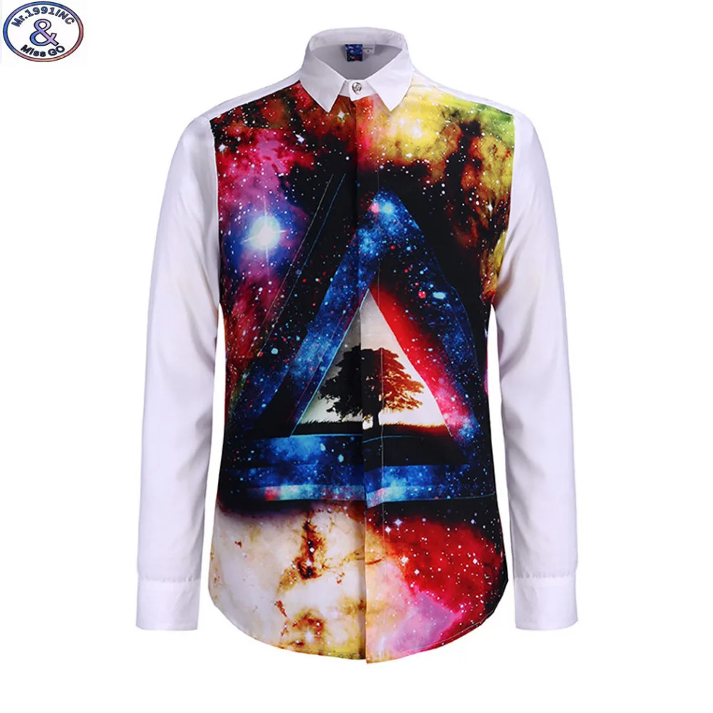 Mr.1991 new 13-18 years 3D Animal shirts big boys and girls good quality printed 3D galaxy shirts teens boys Unisex hot sale S3 
Mr.1991 new 13-18 years 3D Animal shirts big boys and girls good quality printed 3D galaxy shirts teens boys Unisex hot sale S3