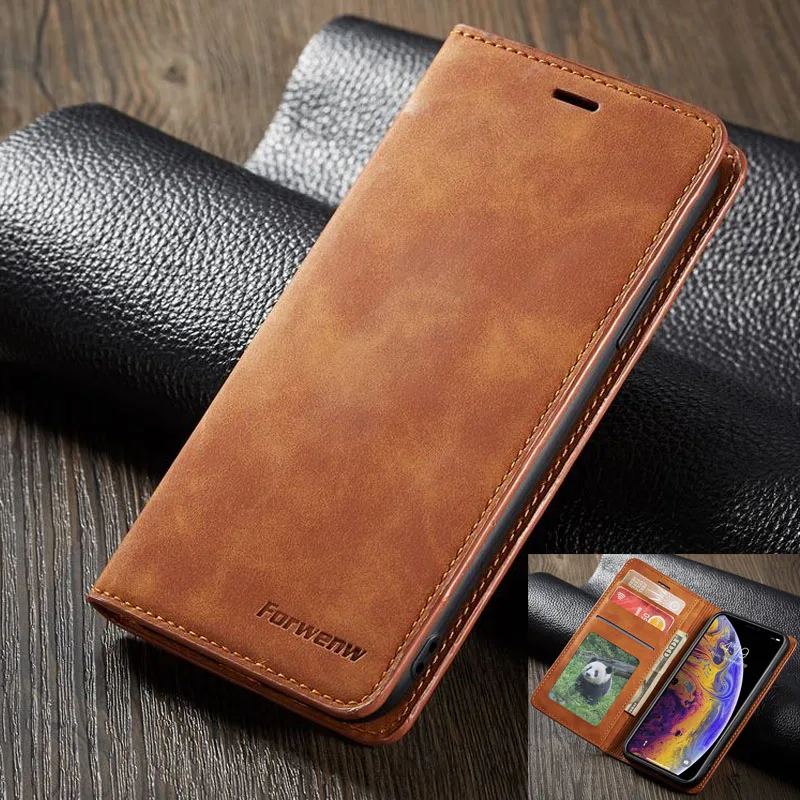 For Huawei Mate 20 Lite Case On Huawei Mate 20 Pro Cover Leather Flip Wallet Card Slot Phone Coque For Huawei Mate 20 Case Funda
For Huawei Mate 20 Lite Case On Huawei Mate 20 Pro Cover Leather Flip Wallet Card Slot Phone Coque For Huawei Mate 20 Case Funda