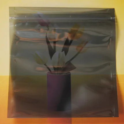 15Pcs/Lot 28*38cm Ziplock Anti Static Shielding Bag ESD Anti-Static Storage Bag Zipper Lock Self Seal Antistatic Package Bag
15Pcs/Lot 28*38cm Ziplock Anti Static Shielding Bag ESD Anti-Static Storage Bag Zipper Lock Self Seal Antistatic Package Bag