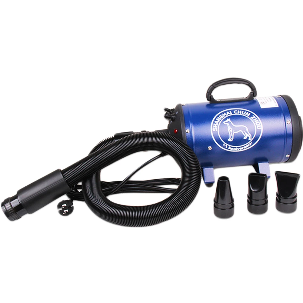 Free Shipping Brand Pet Hair Dryer Dog/Cat Grooming Dryer/Blower Motor Wind Large/Giant/Small Pet Clothes Dryer 110V/220V/2200W
Free Shipping Brand Pet Hair Dryer Dog/Cat Grooming Dryer/Blower Motor Wind Large/Giant/Small Pet Clothes Dryer 110V/220V/2200W