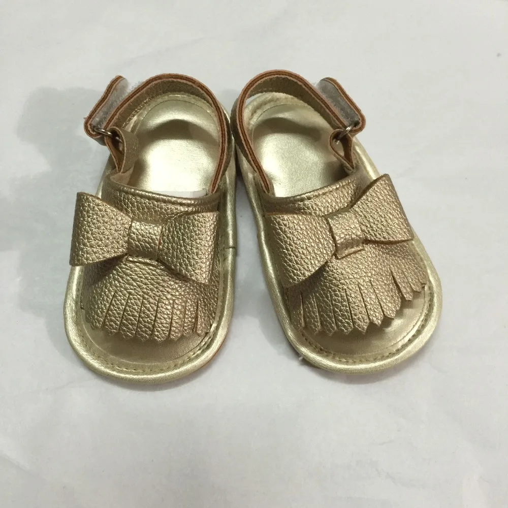 Summer shoes Girl Boys Solid Christening Party Baby Shoes Infant Hot Sale Fringe Birthday Blue PU Moccasins baby sandals
Summer shoes Girl Boys Solid Christening Party Baby Shoes Infant Hot Sale Fringe Birthday Blue PU Moccasins baby sandals