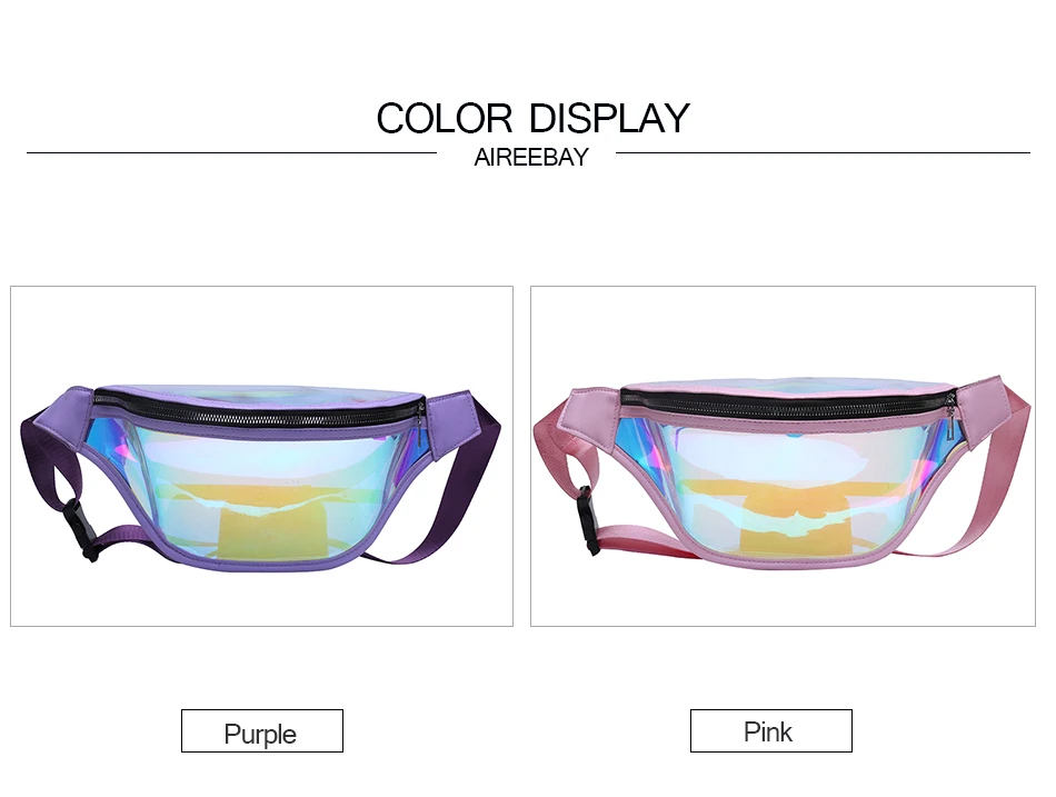 04--COLOR-DISPLAY_01