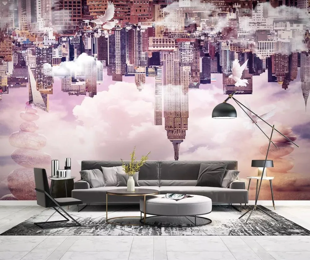 Sky cloud white dove urban architecture modern minimalist living room bedroom background wall
Sky cloud white dove urban architecture modern minimalist living room bedroom background wall