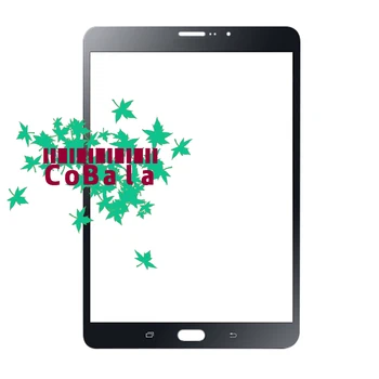 30Pcs DHL Free Black White For Samsung Galaxy Tab S2 8.0 2015 T710 T715 Front Glass 8.0" Touch Screen LCD Outer Panel Top Lens
30Pcs DHL Free Black White For Samsung Galaxy Tab S2 8.0 2015 T710 T715 Front Glass 8.0" Touch Screen LCD Outer Panel Top Lens