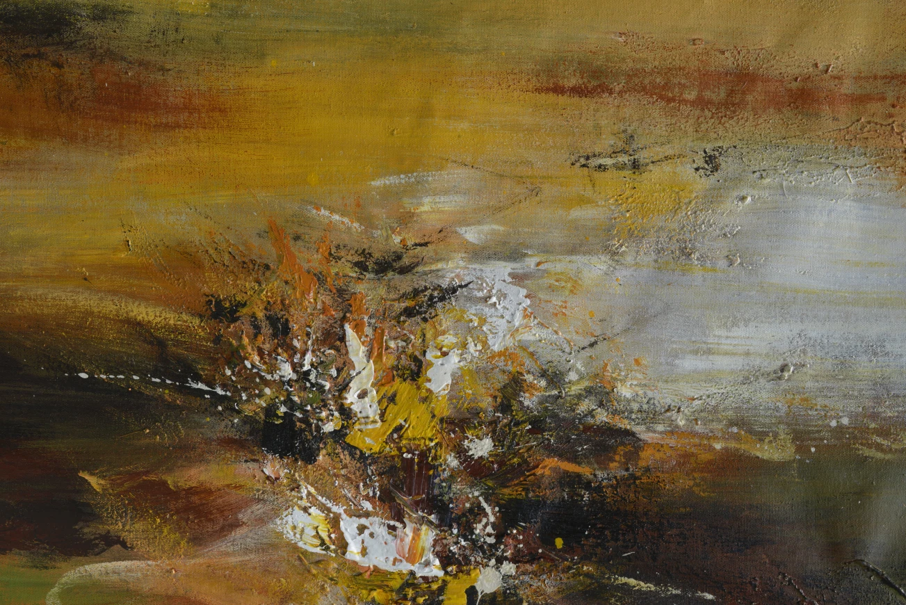 Abstract Oil Painting Print on Canvas Modern Print Picture Landscape Canvas Painting Wall Art Picture Painting Home Decor
Abstract Oil Painting Print on Canvas Modern Print Picture Landscape Canvas Painting Wall Art Picture Painting Home Decor