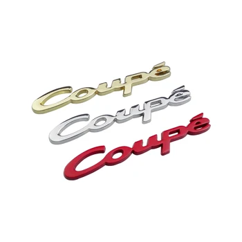 3D Metal Car Emblem Sticker Fit For Mini Cooper R50 R52 R53 R55 R56 R57 R58 R59 R60 R61 R62 F55 F56 Coupe Exterior Accessories
3D Metal Car Emblem Sticker Fit For Mini Cooper R50 R52 R53 R55 R56 R57 R58 R59 R60 R61 R62 F55 F56 Coupe Exterior Accessories