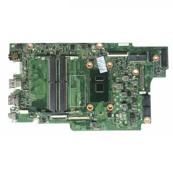 Excellent CN-0809FW For Dell Inspiron 7778 Series Laptop Motherboard DDR4 With SR2EZ i7-6500 CPU 0809FW 100% working
Excellent CN-0809FW For Dell Inspiron 7778 Series Laptop Motherboard DDR4 With SR2EZ i7-6500 CPU 0809FW 100% working