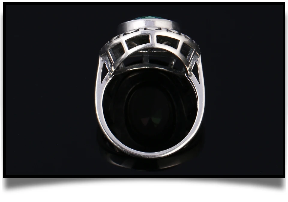 R664MT-5 (5)