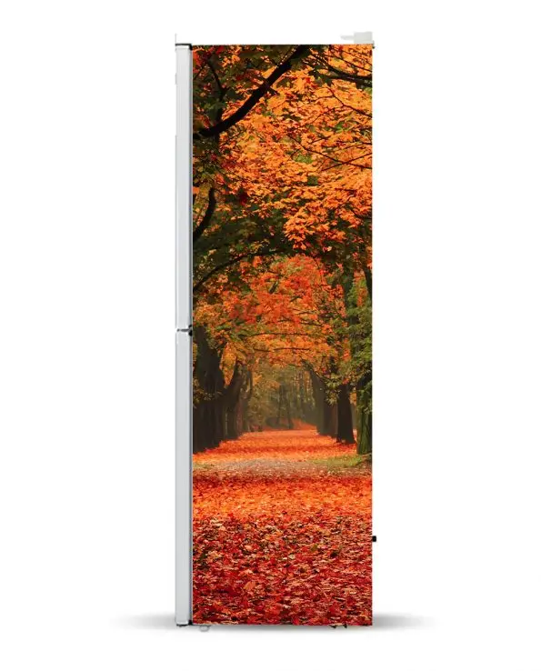 Autumn-side-595x738