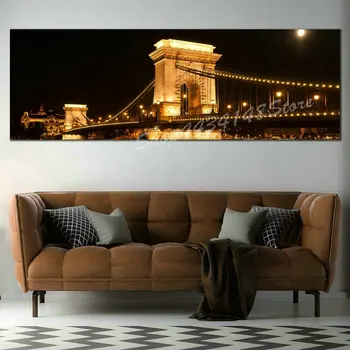Full square 5d diy diamond painting bridge night view 3d mosaic embroidery rhinestone cross stitch living room decoration
Full square 5d diy diamond painting bridge night view 3d mosaic embroidery rhinestone cross stitch living room decoration