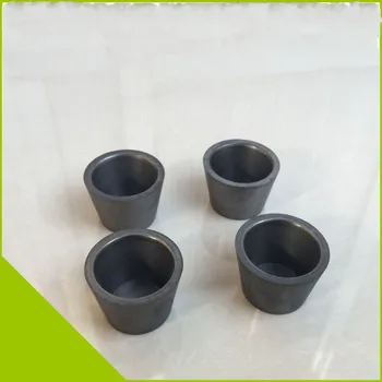 Graphite crucible, vacuum furnace distillation, electron beam evaporation, experimental analysis
Graphite crucible, vacuum furnace distillation, electron beam evaporation, experimental analysis