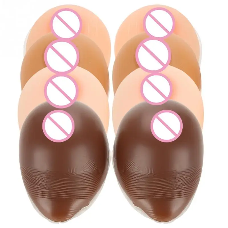 Professional 2Color Fake Breast Shemale Artificial Boobs Silicone Prosthesis Transvestites Forms Crossdresser Silicone Breast
Professional 2Color Fake Breast Shemale Artificial Boobs Silicone Prosthesis Transvestites Forms Crossdresser Silicone Breast