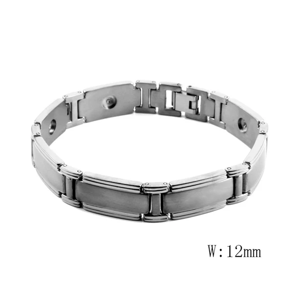 L-41 Tibetan Buddhist Love Lucky Charm Tibetan Bracelets & Bangles For Women Men Handmade Knots Rope Budda Bracelet
L-41 Tibetan Buddhist Love Lucky Charm Tibetan Bracelets & Bangles For Women Men Handmade Knots Rope Budda Bracelet