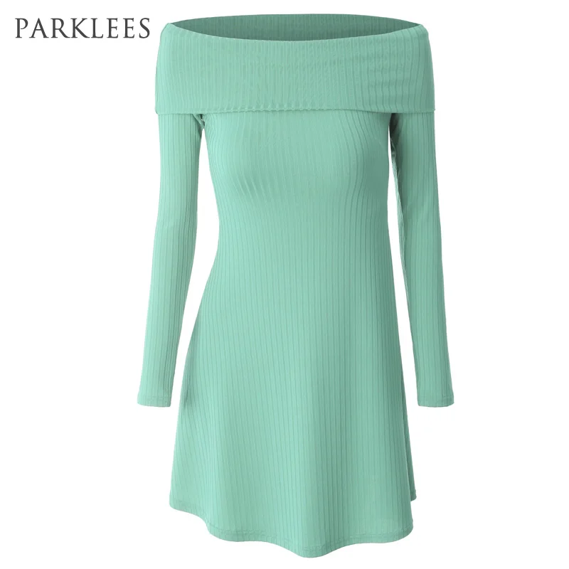 Red Off Shoulder Dress Women 2017 Spring New Lovely Knitted Sweater Dress European Style Sexy Party Night Club Dress Women XXXL
Red Off Shoulder Dress Women 2017 Spring New Lovely Knitted Sweater Dress European Style Sexy Party Night Club Dress Women XXXL