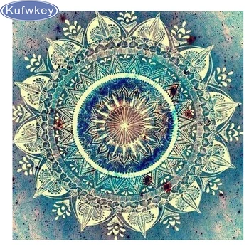 mosque full Diamond embroidery mandala Set for embroidery stitch Pictures of rhinestones 5d diy diamond painting modular picture
mosque full Diamond embroidery mandala Set for embroidery stitch Pictures of rhinestones 5d diy diamond painting modular picture