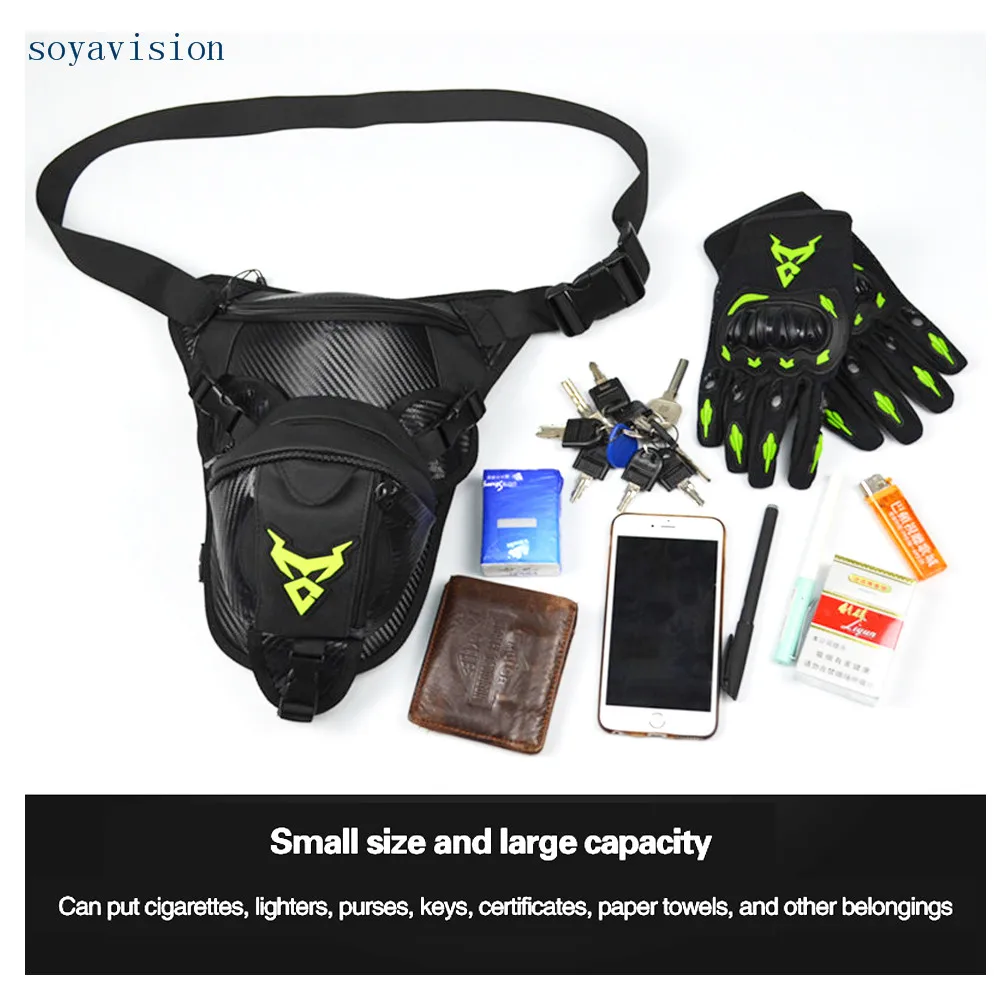 2018 New Multifunction Waterproof Motorcycle Bike Leg Bag Motocross Drop Thigh Bags Moto Travel Portable Bag Waist Pack Leg Bag
2018 New Multifunction Waterproof Motorcycle Bike Leg Bag Motocross Drop Thigh Bags Moto Travel Portable Bag Waist Pack Leg Bag