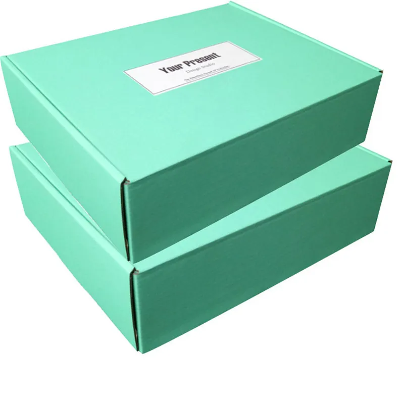 1000PCS/lot custom design logo corrugated paper color printed brand wholesale mailer macarons boxes food packaging free shipping
1000PCS/lot custom design logo corrugated paper color printed brand wholesale mailer macarons boxes food packaging free shipping