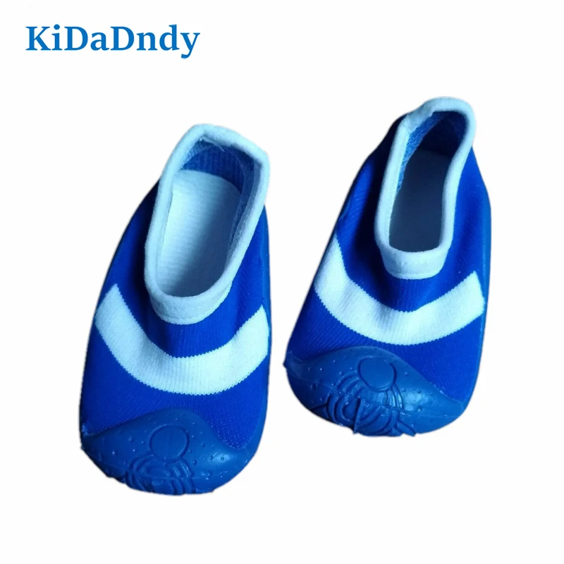 KiDaDndy 5 Pieces/LotChildren Socks Newborn Enfant Shoes Socks Bottom Floor Rubber Soles Kids Boots Baby Toddler Girl Boy LMY698
KiDaDndy 5 Pieces/LotChildren Socks Newborn Enfant Shoes Socks Bottom Floor Rubber Soles Kids Boots Baby Toddler Girl Boy LMY698