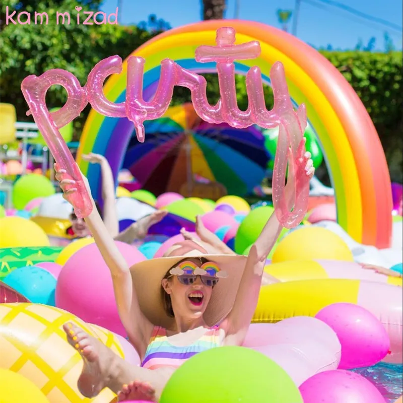 KAMMIZAD babyshower birthday Hello party Balloon World Script Balloons Hello Baby Party Letter Balloon Wedding Welcome Sign
KAMMIZAD babyshower birthday Hello party Balloon World Script Balloons Hello Baby Party Letter Balloon Wedding Welcome Sign