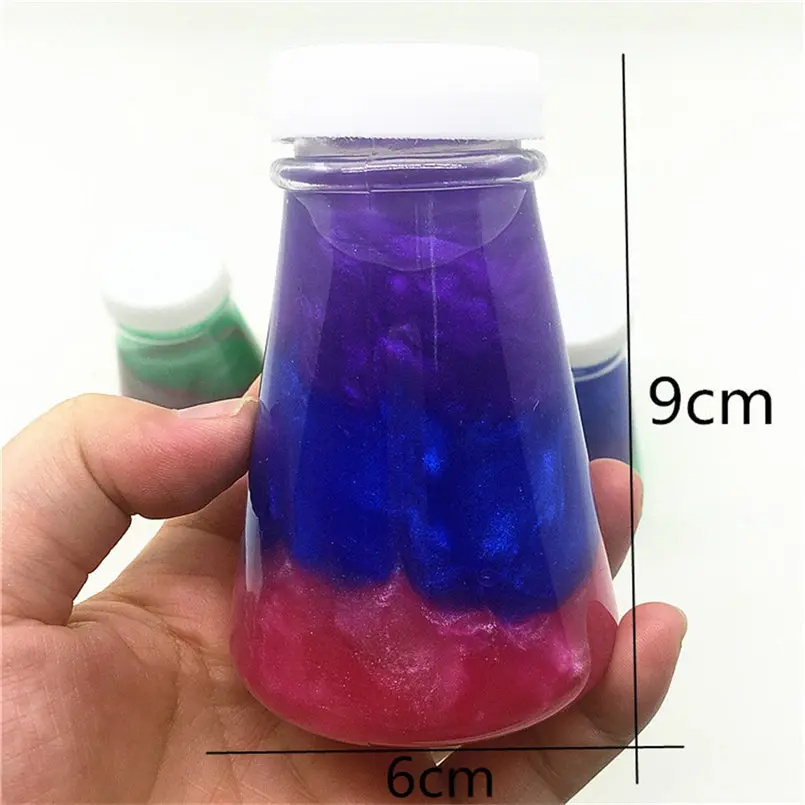 7 - DYY71102863_2017110210001369