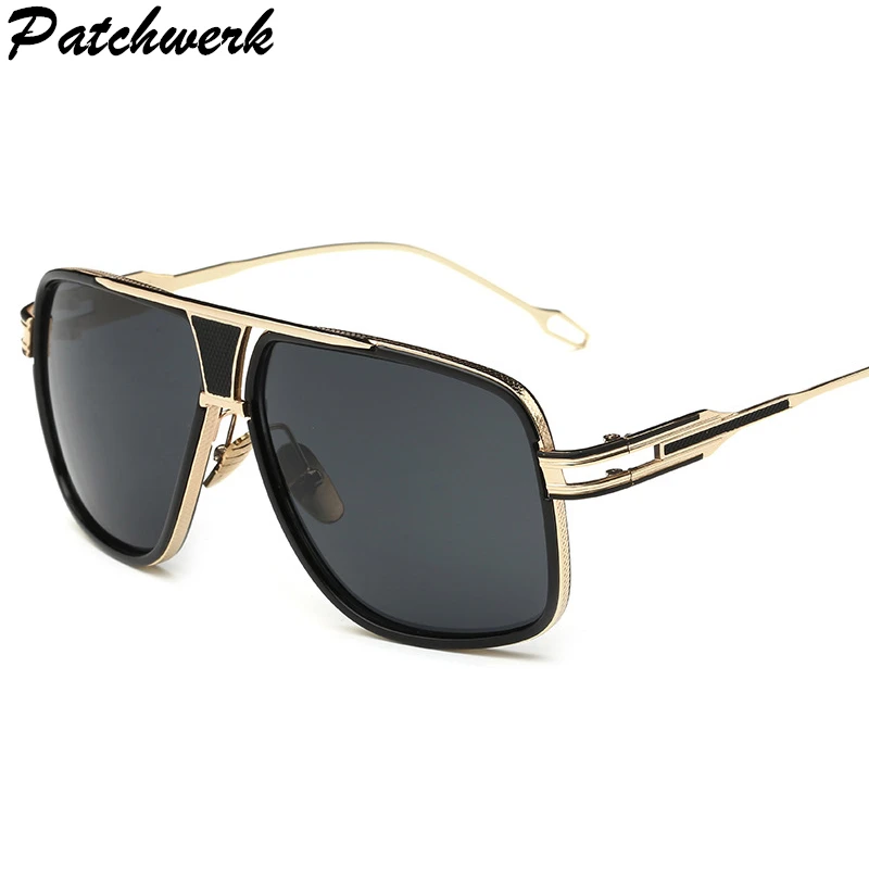 Steampunk Sunglasses Men Women Vintage Sunglass Big Face Oversized Sun Glasses For Men Transparent Oculos 6615
Steampunk Sunglasses Men Women Vintage Sunglass Big Face Oversized Sun Glasses For Men Transparent Oculos 6615