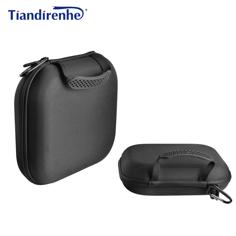 Portable Headphone Carry Case for Sony WH-CH500 MDR-ZX310 MDR-ZX110AP Headphones for ATH-M50x ATH-M40x Box Hard Bag
Portable Headphone Carry Case for Sony WH-CH500 MDR-ZX310 MDR-ZX110AP Headphones for ATH-M50x ATH-M40x Box Hard Bag