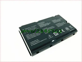 10.8V 4400mAh 3S4400-G1L3-07 3S4400-C1S5-07 Laptop Battery For Fujitsu Xi2428 Xi2550 Xi2530 KH510 KH500 Laptop
10.8V 4400mAh 3S4400-G1L3-07 3S4400-C1S5-07 Laptop Battery For Fujitsu Xi2428 Xi2550 Xi2530 KH510 KH500 Laptop