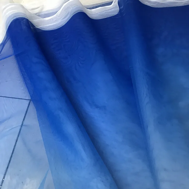 light-blue-white (3)