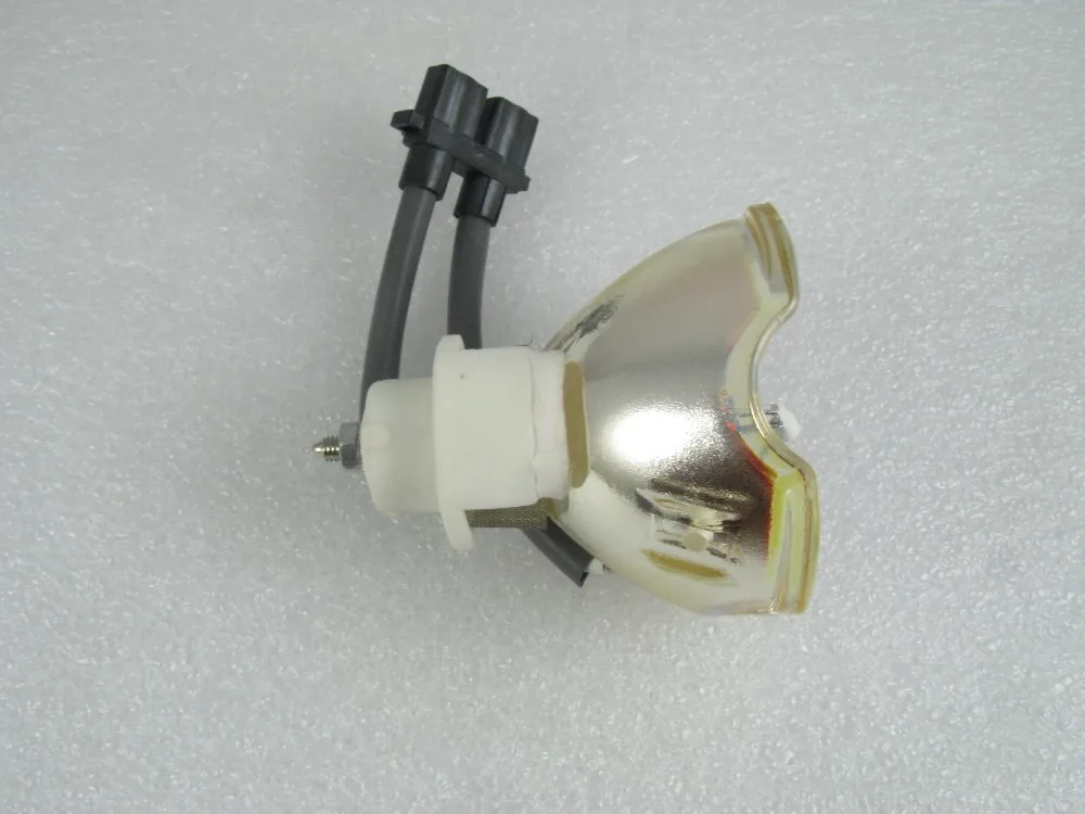 

High quality Projector bulb RLC-021 for VIEWSONIC PJ1158 with Japan phoenix original lamp burner