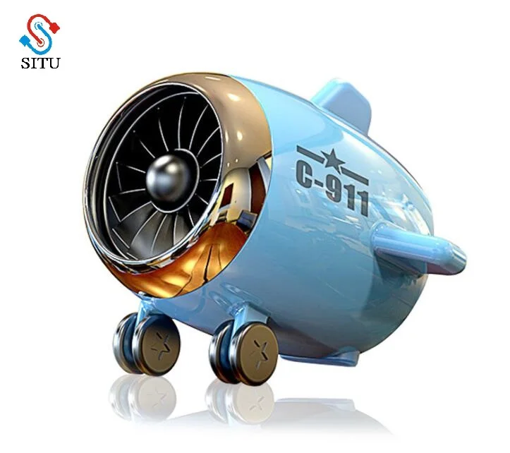 new arrival m11 airplane mini speaker bluetooth 5.0 support tf card Bluetooth Wireless Speaker Outdoors Sports TWS Music player
new arrival m11 airplane mini speaker bluetooth 5.0 support tf card Bluetooth Wireless Speaker Outdoors Sports TWS Music player