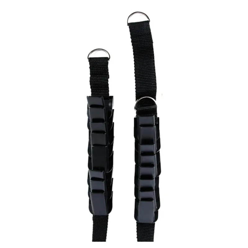 Adjustable Hanging Handbag Closet Organizer Purse Storage Door Collection Hanger Hat Bag Strap Belt Clothes Organizer
Adjustable Hanging Handbag Closet Organizer Purse Storage Door Collection Hanger Hat Bag Strap Belt Clothes Organizer