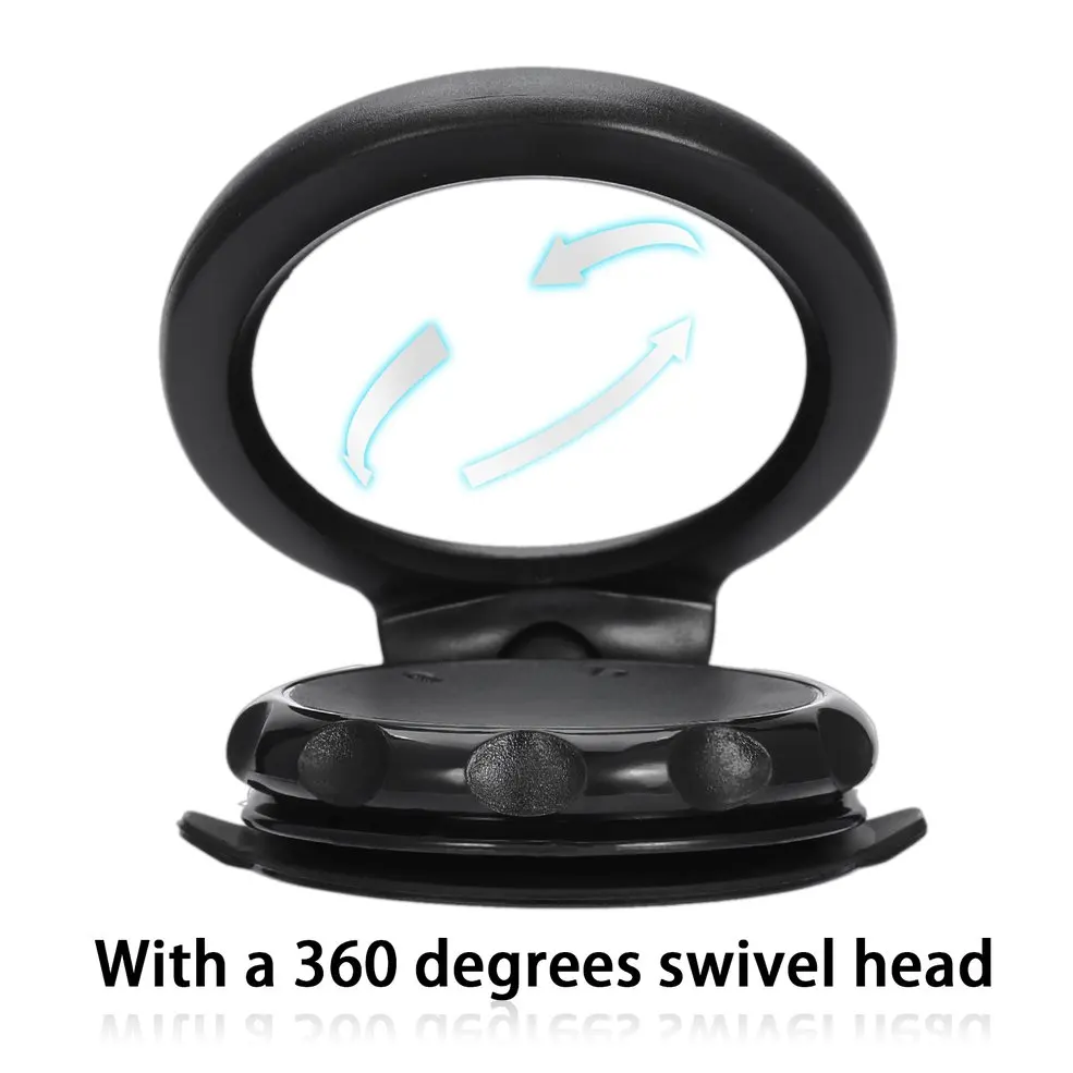 Car Windshield Mount Holder Suction Cup for TomTom one 125 130 140 XL 335 XXL 550 for TomTom GPS Stents Vent Mount Support
Car Windshield Mount Holder Suction Cup for TomTom one 125 130 140 XL 335 XXL 550 for TomTom GPS Stents Vent Mount Support