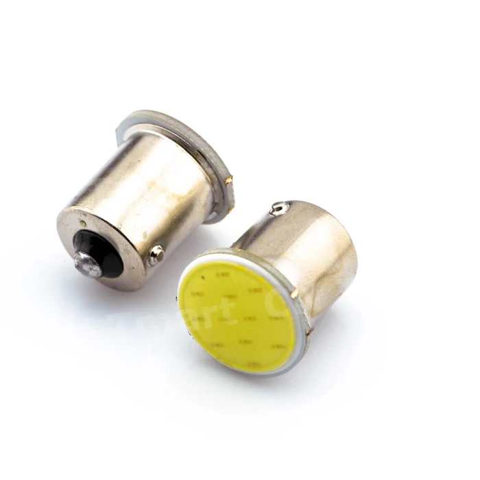 Big Promotion LED COB Chips 12SMD 1156 BA15s Car Trunk Rear Turn Signal Lights Parking Bulb Lamp DC12V Yellow Red White 2pcs/lot
Big Promotion LED COB Chips 12SMD 1156 BA15s Car Trunk Rear Turn Signal Lights Parking Bulb Lamp DC12V Yellow Red White 2pcs/lot