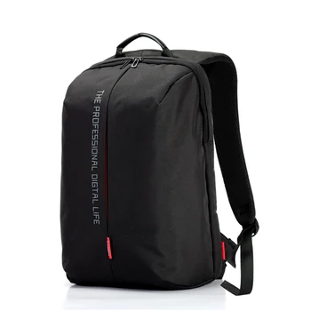 Kingsons Laptop Backpack 15.6 inch Anti-theft Backpack Waterproof School Bags 15" for Men
Kingsons Laptop Backpack 15.6 inch Anti-theft Backpack Waterproof School Bags 15" for Men