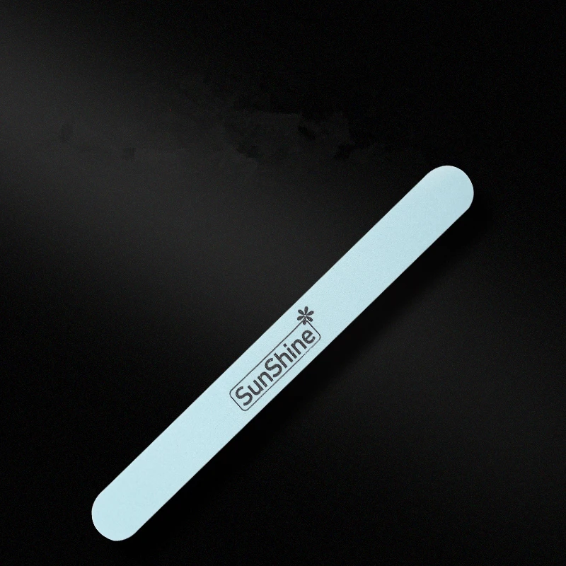 NAT-002