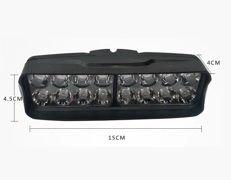 O1CN019L27WS1TLDCmutWd5_!!2096512365